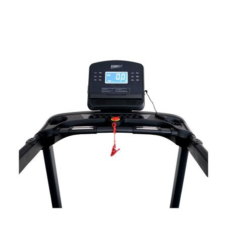 Электрическая беговая дорожка Everyfit 74203B