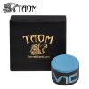 Мел Taom V10 Chalk Blue 6шт.