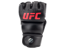 Перчатки MMA для грэпплинга UFC 7 унций