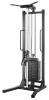 Тренажер силовой со стеком VictoryFit VF-C6004