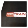 Многофункциональная силовая станция Protrain HG10250