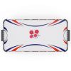 Игровой стол - аэрохоккей DFC 40" 101 x 50 см