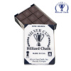Мел Silver Cup Brown 12шт.