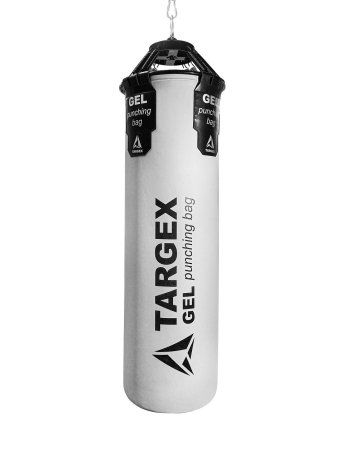 Боксерский мешок TARGEX серия GEL
