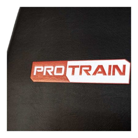 Многофункциональная силовая станция Protrain HG10250
