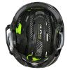 Шлем хоккейный Warrior Alpha One Pro Helmet