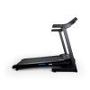 Электрическая беговая дорожка Everyfit 74501B