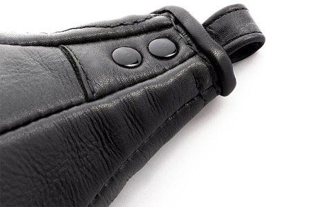 Скоростная груша UFC