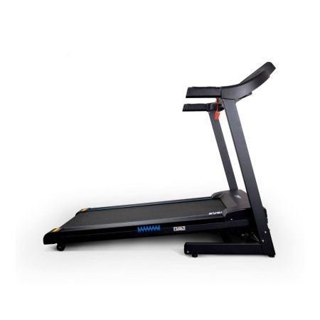 Электрическая беговая дорожка Everyfit 74501B