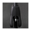 Эллиптический тренажер Protrain K8745HW