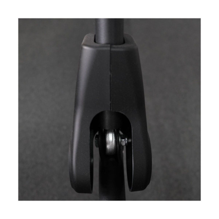 Эллиптический тренажер Protrain K8745HW