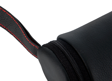 Тренировочные палочки UFC