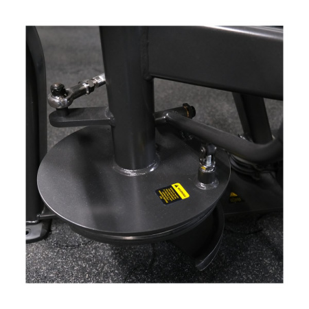 Сведение/разведение ног AnyFit PS05-66