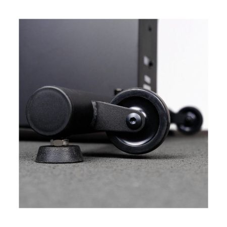 Противонаправленная лестница Xebex CBR-02