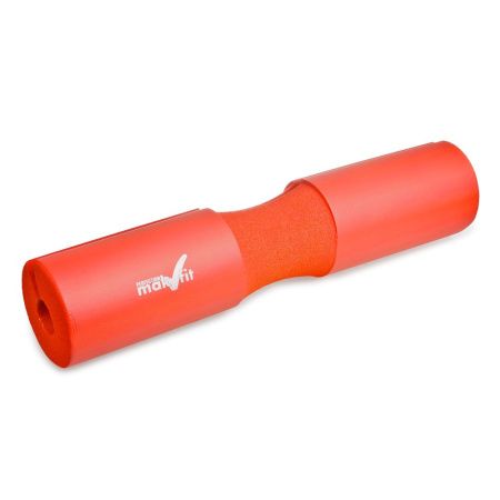 MAKFIT Подушка для грифа MAKFIT