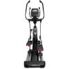 Эллиптический тренажер Ammity Premium PE 540 AI