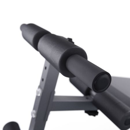 Скамья для пресса DFC DB140/2