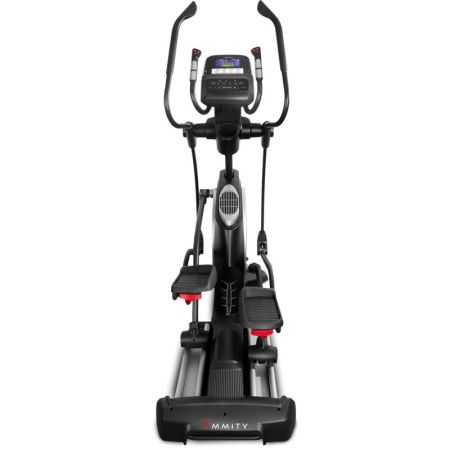 Эллиптический тренажер Ammity Premium PE 540 AI