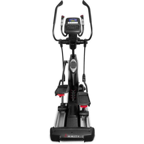 Эллиптический тренажер Ammity Premium PE 540 AI