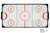 Аэрохоккей BFG Ice Transform 5 (Аризона) Light