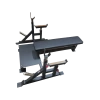 Скамья для жима UG-N1