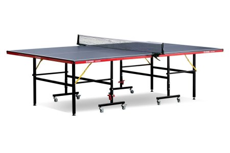 Теннисный стол для помещений Winner S-200 Indoor с сеткой