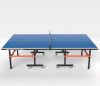 Теннисный стол Wallaby Outdoor S400 Blue