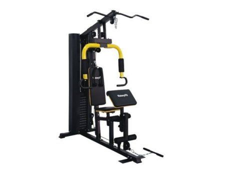 Мультистанция VictoryFit VF-HG618