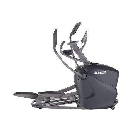 Эллиптический тренажер OCTANE FITNESS PRO310