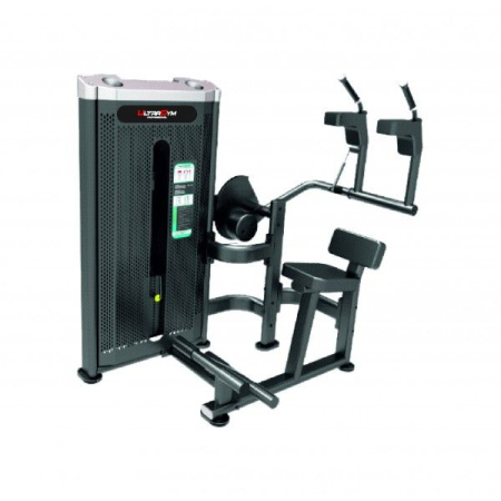 Пресс машина UG-IN1916