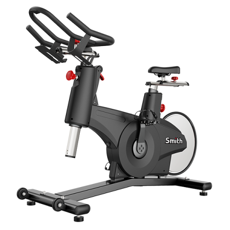 Спинбайк Smith S350