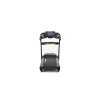 Беговая дорожка Bowflex BXT128