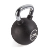 Гиря с полиуретановым покрытием (CPU) 32 кг (модель: К-7) VictoryFit VF-KCPU320