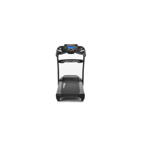 Беговая дорожка Bowflex BXT128