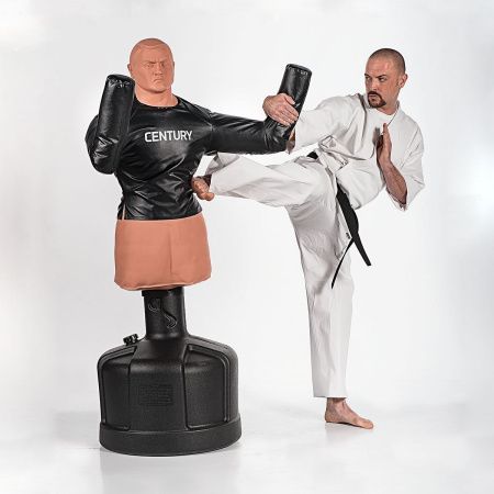 Куртка для BOB BOX Century