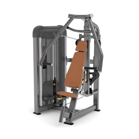 Грудной жим AnyFit PE101-96