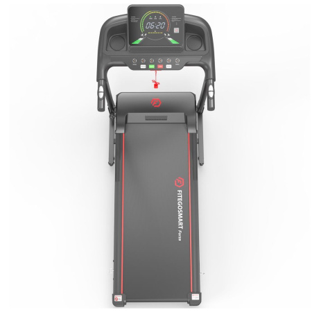 Беговая дорожка FITEGOSMART Forza