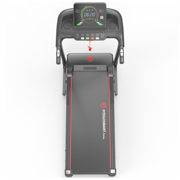 Беговая дорожка FITEGOSMART Forza