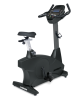 Велотренажер SPIRIT CU800