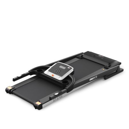 Беговая дорожка UNIX Fit ST-570S