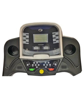Беговая дорожка SportElite SE-T1570