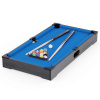 Игровой стол - бильярд DFC 27" RQ22004-PVC