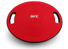 Балансировочная платформа UFC