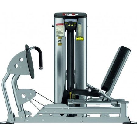 Жим ногами UG-XS 7207