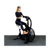 Велотренажер Xebex AB-1, air bike