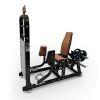 Разведение ног на свободных весах Realleader LD-2009 (HSPro-2009)
