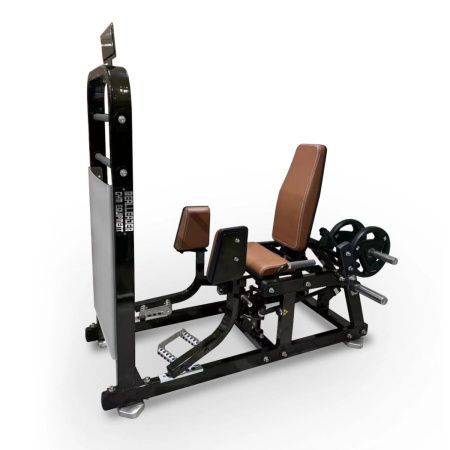 Разведение ног на свободных весах Realleader LD-2009 (HSPro-2009)