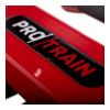 Голень сидя Protrain PP123 (полностью черный)