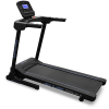 Беговая дорожка OXYGEN FITNESS NEW CLASSIC FERRUM A 