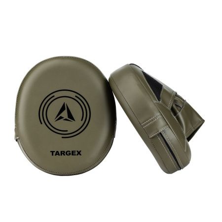 Лапы боксерские TARGEX AIR